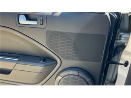 2006 Ford Mustang GT (CC-2066248) for sale in Annandale, Minnesota