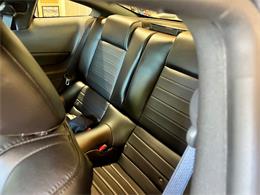 2006 Ford Mustang GT (CC-2066248) for sale in Annandale, Minnesota