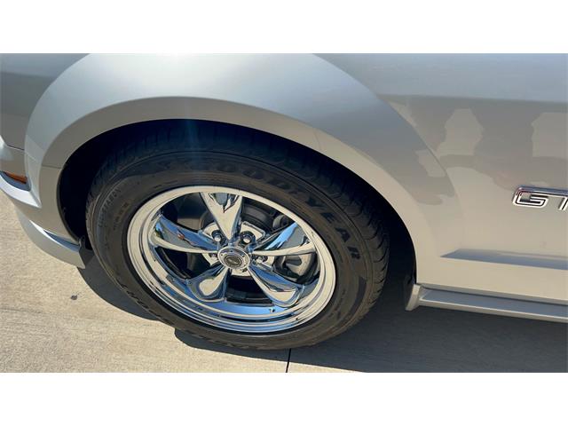 2006 Ford Mustang GT (CC-2066248) for sale in Annandale, Minnesota