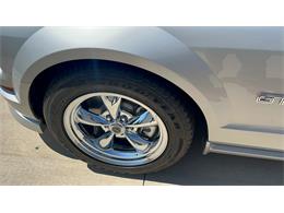 2006 Ford Mustang GT (CC-2066248) for sale in Annandale, Minnesota