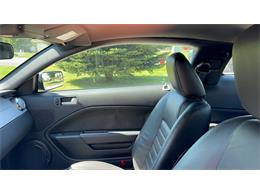 2006 Ford Mustang GT (CC-2066248) for sale in Annandale, Minnesota