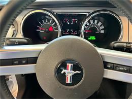 2006 Ford Mustang GT (CC-2066248) for sale in Annandale, Minnesota