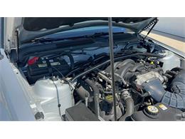 2006 Ford Mustang GT (CC-2066248) for sale in Annandale, Minnesota