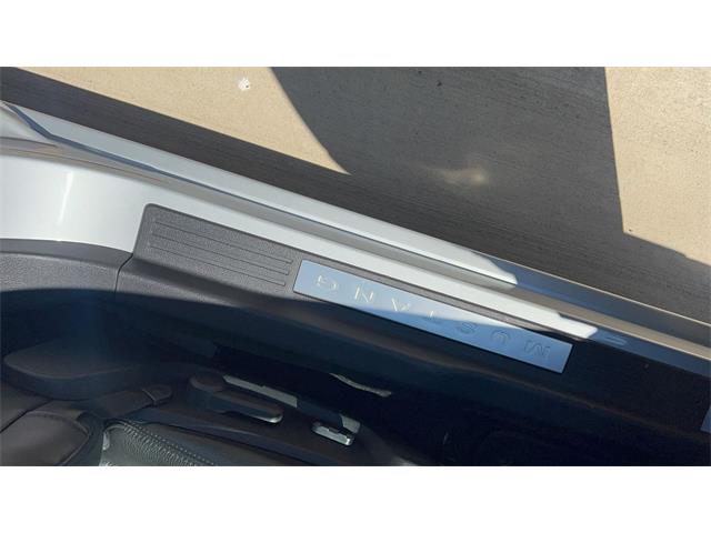 2006 Ford Mustang GT (CC-2066248) for sale in Annandale, Minnesota