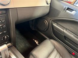 2006 Ford Mustang GT (CC-2066248) for sale in Annandale, Minnesota