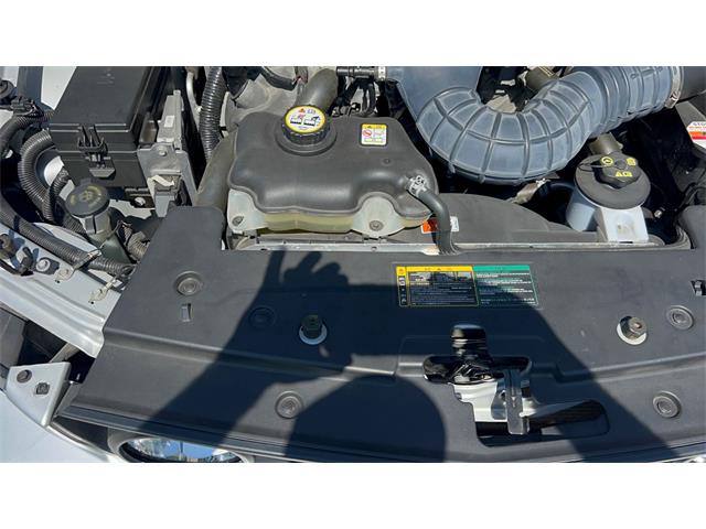 2006 Ford Mustang GT (CC-2066248) for sale in Annandale, Minnesota