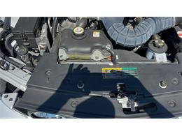 2006 Ford Mustang GT (CC-2066248) for sale in Annandale, Minnesota