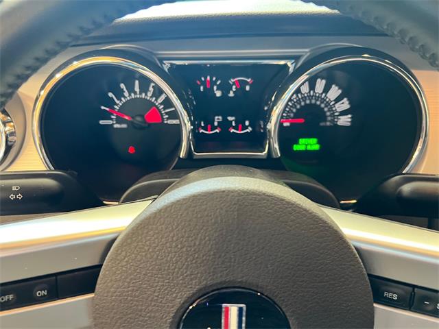 2006 Ford Mustang GT (CC-2066248) for sale in Annandale, Minnesota