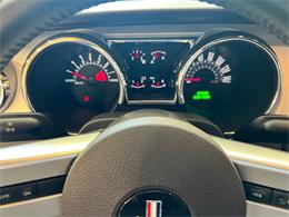 2006 Ford Mustang GT (CC-2066248) for sale in Annandale, Minnesota