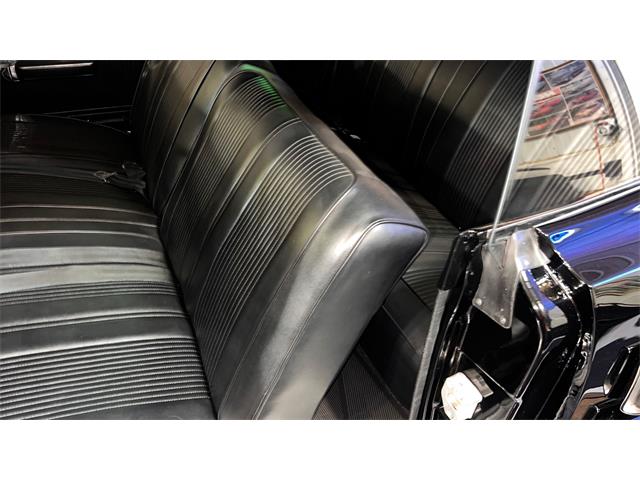 1969 Dodge Super Bee (CC-2066249) for sale in Annandale, Minnesota