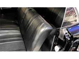 1969 Dodge Super Bee (CC-2066249) for sale in Annandale, Minnesota