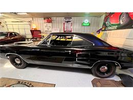 1969 Dodge Super Bee (CC-2066249) for sale in Annandale, Minnesota