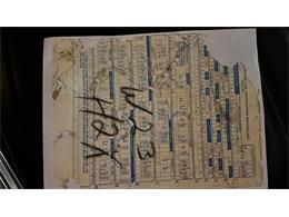 1969 Dodge Super Bee (CC-2066249) for sale in Annandale, Minnesota