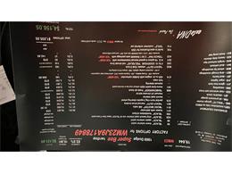 1969 Dodge Super Bee (CC-2066249) for sale in Annandale, Minnesota