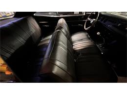 1969 Dodge Super Bee (CC-2066249) for sale in Annandale, Minnesota