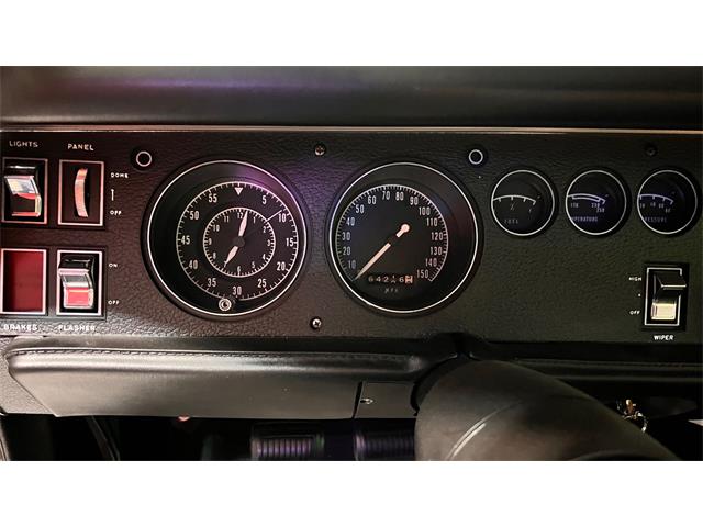 1969 Dodge Super Bee (CC-2066249) for sale in Annandale, Minnesota