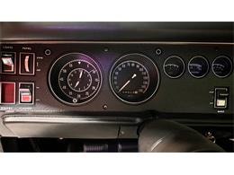 1969 Dodge Super Bee (CC-2066249) for sale in Annandale, Minnesota