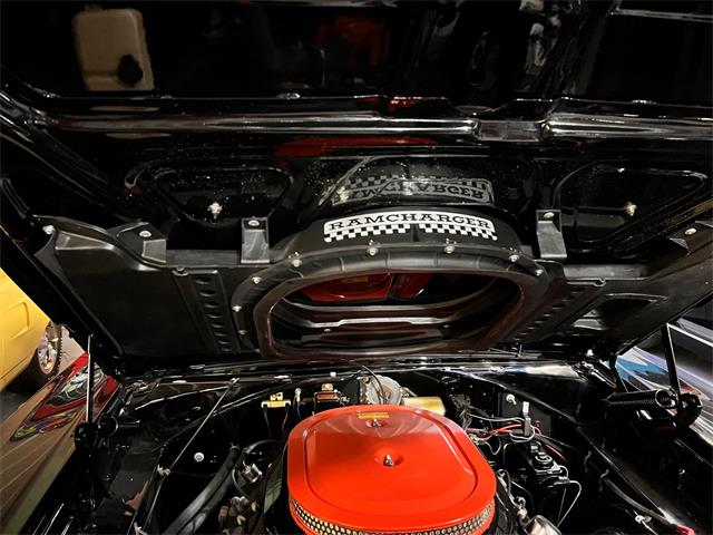 1969 Dodge Super Bee (CC-2066249) for sale in Annandale, Minnesota