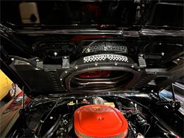 1969 Dodge Super Bee (CC-2066249) for sale in Annandale, Minnesota