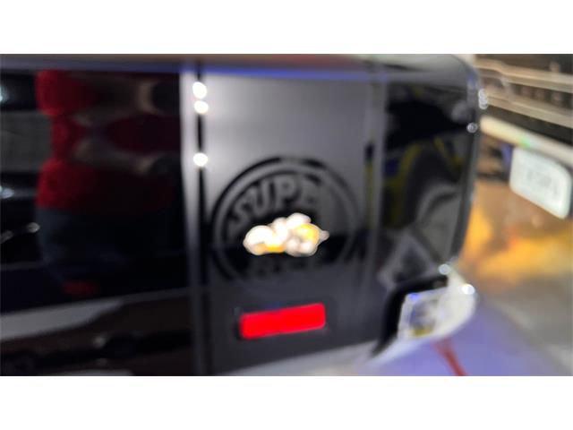 1969 Dodge Super Bee (CC-2066249) for sale in Annandale, Minnesota