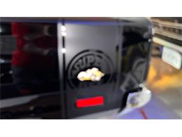 1969 Dodge Super Bee (CC-2066249) for sale in Annandale, Minnesota