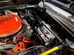 1969 Dodge Super Bee (CC-2066249) for sale in Annandale, Minnesota