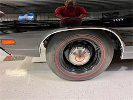 1969 Dodge Super Bee (CC-2066249) for sale in Annandale, Minnesota