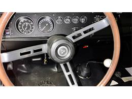 1969 Dodge Super Bee (CC-2066249) for sale in Annandale, Minnesota