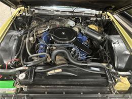 1969 Cadillac Eldorado (CC-2066250) for sale in Annandale, Minnesota