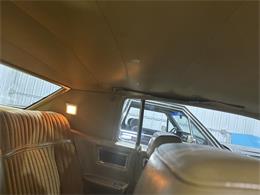 1969 Cadillac Eldorado (CC-2066250) for sale in Annandale, Minnesota