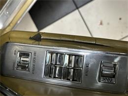 1969 Cadillac Eldorado (CC-2066250) for sale in Annandale, Minnesota