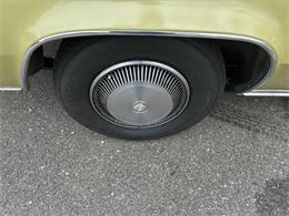 1969 Cadillac Eldorado (CC-2066250) for sale in Annandale, Minnesota