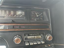 1969 Cadillac Eldorado (CC-2066250) for sale in Annandale, Minnesota