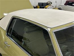 1969 Cadillac Eldorado (CC-2066250) for sale in Annandale, Minnesota