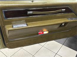 1969 Cadillac Eldorado (CC-2066250) for sale in Annandale, Minnesota