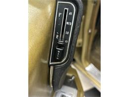 1969 Cadillac Eldorado (CC-2066250) for sale in Annandale, Minnesota