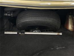 1969 Cadillac Eldorado (CC-2066250) for sale in Annandale, Minnesota