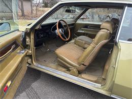 1969 Cadillac Eldorado (CC-2066250) for sale in Annandale, Minnesota