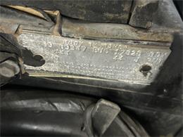 1969 Cadillac Eldorado (CC-2066250) for sale in Annandale, Minnesota