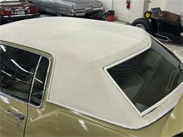 1969 Cadillac Eldorado (CC-2066250) for sale in Annandale, Minnesota