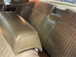 1969 Cadillac Eldorado (CC-2066250) for sale in Annandale, Minnesota