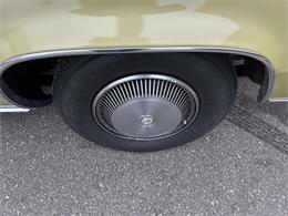 1969 Cadillac Eldorado (CC-2066250) for sale in Annandale, Minnesota