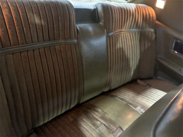 1969 Cadillac Eldorado (CC-2066250) for sale in Annandale, Minnesota