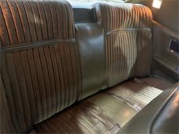 1969 Cadillac Eldorado (CC-2066250) for sale in Annandale, Minnesota