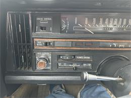 1969 Cadillac Eldorado (CC-2066250) for sale in Annandale, Minnesota