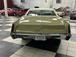 1969 Cadillac Eldorado (CC-2066250) for sale in Annandale, Minnesota
