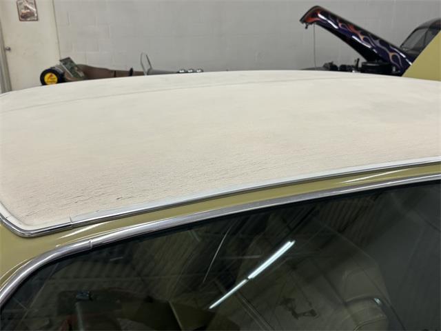 1969 Cadillac Eldorado (CC-2066250) for sale in Annandale, Minnesota