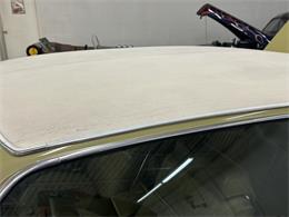 1969 Cadillac Eldorado (CC-2066250) for sale in Annandale, Minnesota