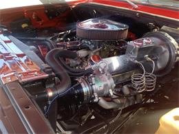 1980 Chevrolet Cheyenne (CC-2066251) for sale in Annandale, Minnesota