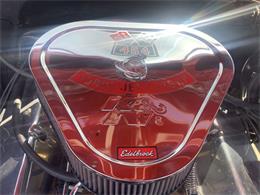 1980 Chevrolet Cheyenne (CC-2066251) for sale in Annandale, Minnesota